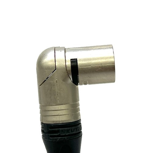 Drager REF 8603705, Pressure Oxygen Reducer