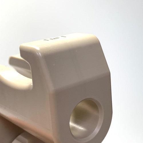 BRAINLAB REF 19147-01A, Headholder Clamp iOP Imaging