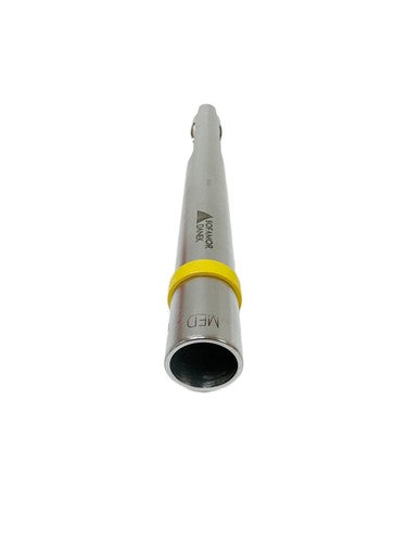 Medtronic REF Y902-431A 20/14mm SGL Barrel OS Distractor 38756
