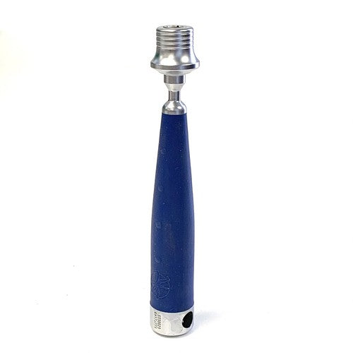 Medtronic Sofamor Danek 5330023, Arctic Handle