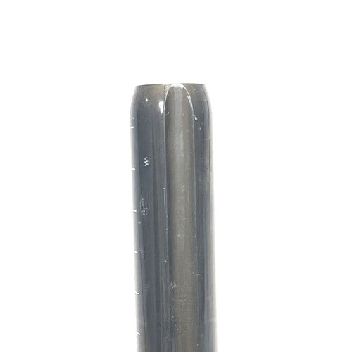 Tubular Dilator 17cm Black Instruments For Medtronic METRx