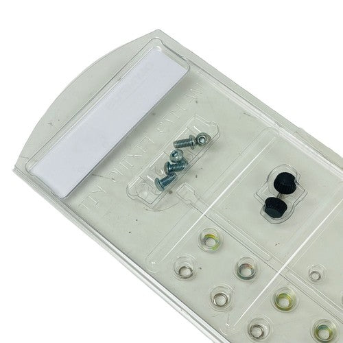 Olympus REF MAJ-179 Fixing Kit