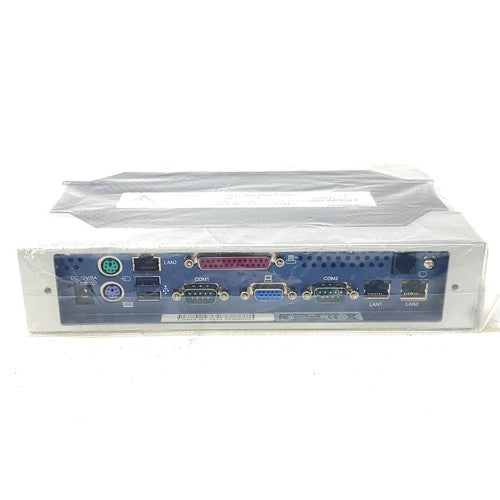 Fresenius Medical Care Model IBOX-LINUX, P/N 450375
