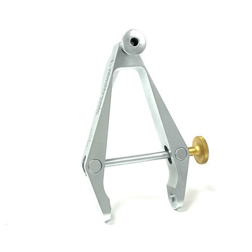 Medtronic Sofamor Danek 8675309, Multi-Level Rod Inserter