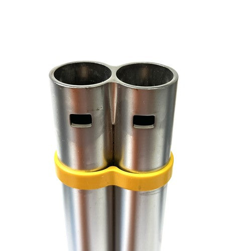Medtronic Sofamor Danek 902-436, 20/14mm Double Barrel OS Distractor