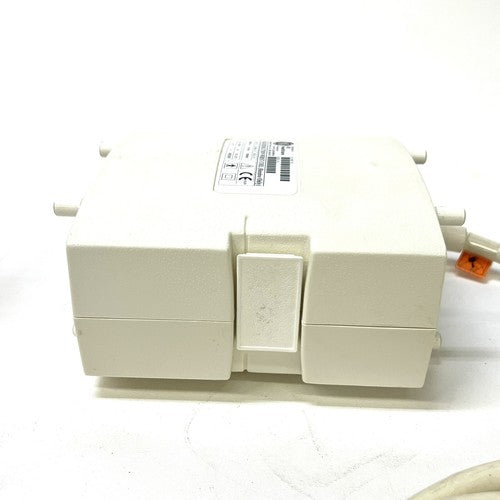 GE REF 2293670-2 High Resolution Wrist Coil (Receive Only)
