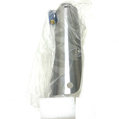 Smith & Nephew REF 72203235 Left SPIDER Leg Accessory