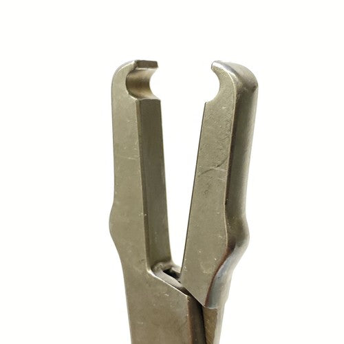 Medtronic Sofamor Danek 820-555 Rod Holder 5.5mm