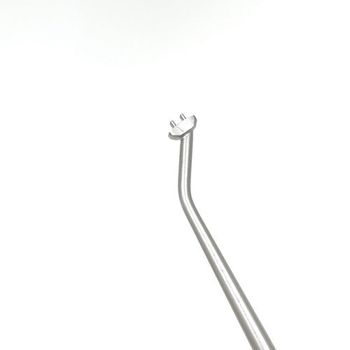 Medtronic EIB03310505 Anterior Impactor / Pusher Instrument