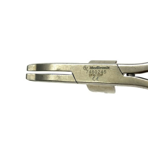 Medtronic Sofamor Danek REF 7480245 Lateral Translator Holder