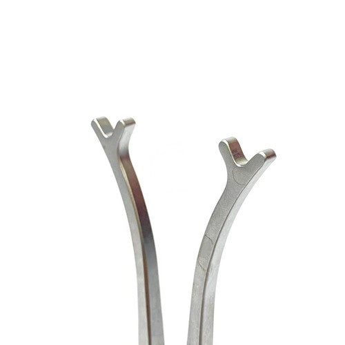Medtronic Sofamor Danek 8110502 Crosslink Plate Caliper