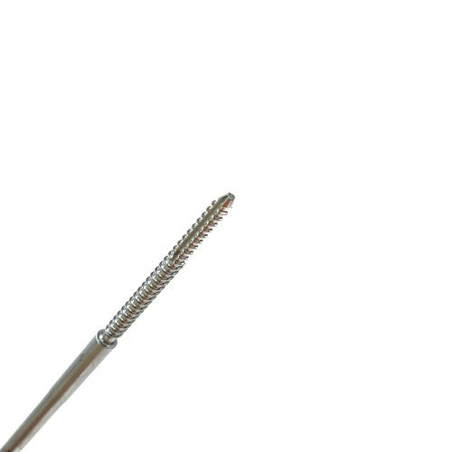 Medtronic Sofamor Danek 6956041, 4.0mm Tap, 26-52mm