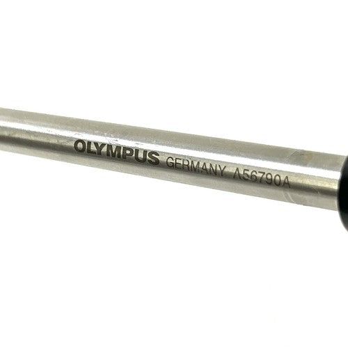 Olympus REF A56790A Clip Applicator, 10 mm x 33 cm
