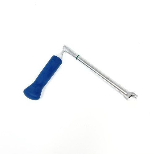Medtronic EX0106393 counter-torque / rod-pushing instrument