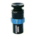 Intramed Medical Model 700039, Camera Coupler