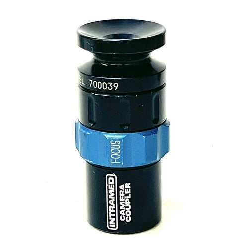 Intramed Medical Model 700039, Camera Coupler