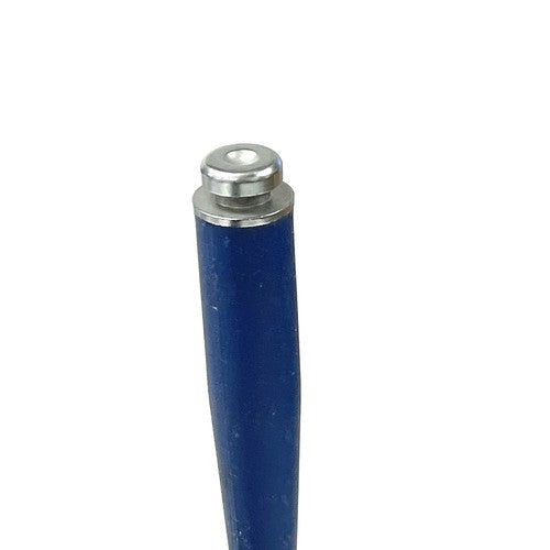 Medtronic Sofamor Danek 2981026, 10x26mm Distractor/Trial