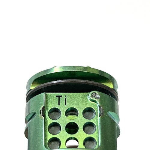 Medtronic Sofamor Danek 9392525, Centerpiece, 25*25MM 25B