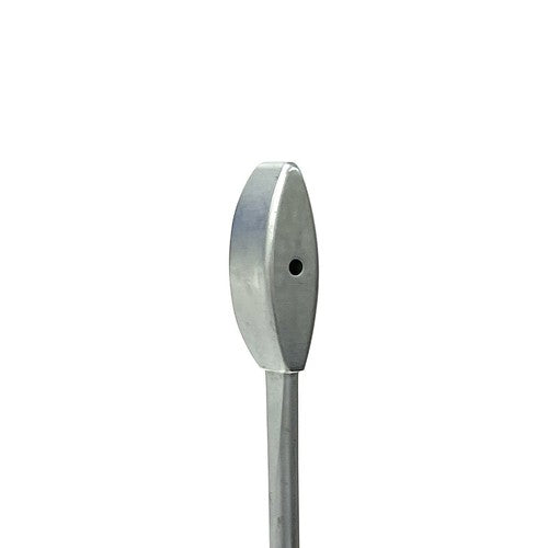 Medtronic Sofamor Danek 2982440, 14x40mm Distractor Trial