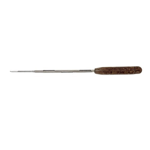 MEDTRONIC REF 6905771 4.0mm Adjustable Cortical Tap with Sleeve