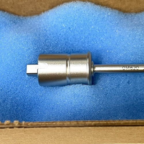 Acufex REF 014620, REDUX Rasp Pick