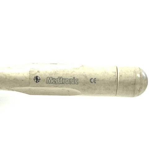 Medtronic Sofamor Danek 876-406, Plate Holding PIN Driver