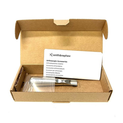 DYONICS REF 4283, Palmar Arch Suppressor