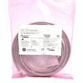 GE NIBP Hose Adult/Pediatric 3.6m Ref 9461-203