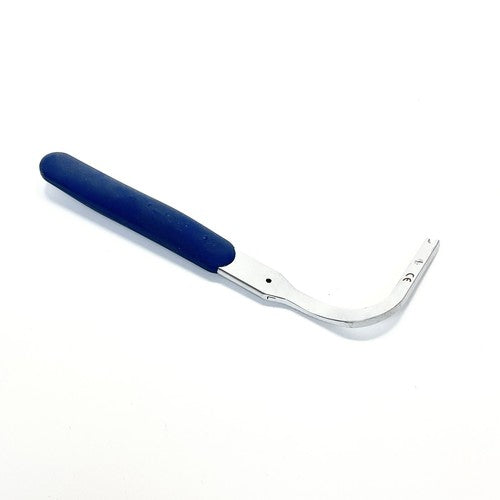 Medtronic 7756197L Coronal Bender, Left Instrument