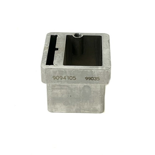 Medtronic Sofamor Danek 9094105, Straight Guide