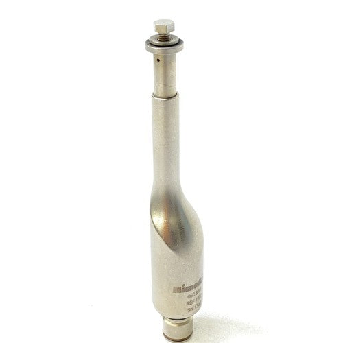MicroAire REF 1972 OSC Saw Surgical Drill Attachment