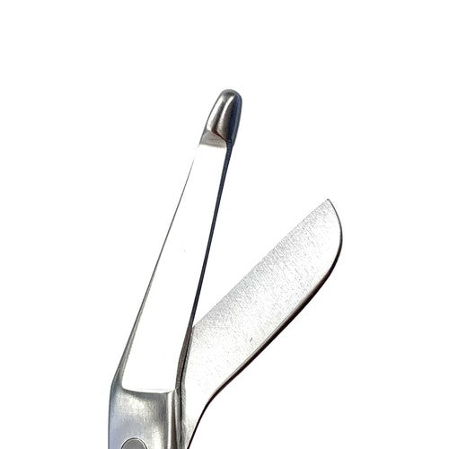 Magnum Medical REF 50-1060, Lister Bandage Scissor