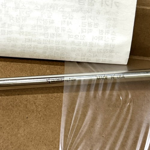 ACUFEX REF 72201742, Arthrograde Hip Access Cannula, 5.0mm