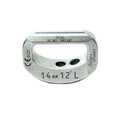 Medtronic Sofamor Danek 79616214, 14mm 12 Degree Trial