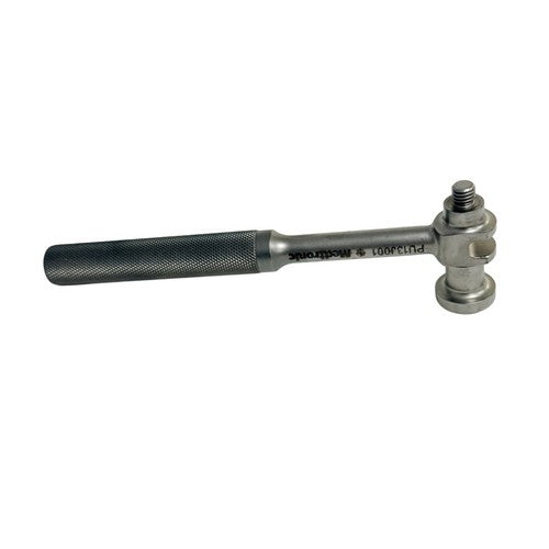 Medtronic 6971114 Mallet- Prestige LP System Instrument