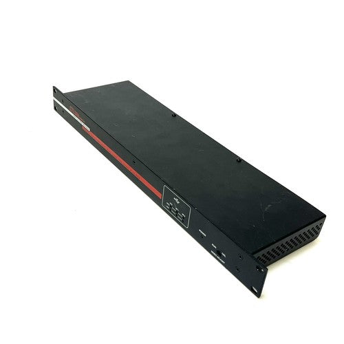 Hall Research Model PH211-2S Console Extender Sender Unit