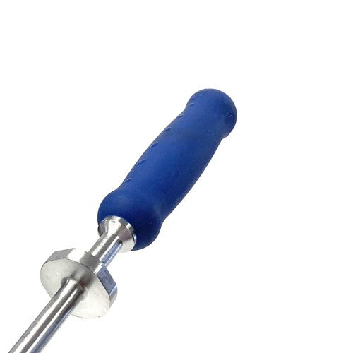 Medtronic Sofamor Danek 3289002, Broach Handle