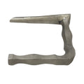 Pilling REF 52-2207 ENT Adult Jako Cherry  Laryngoscope