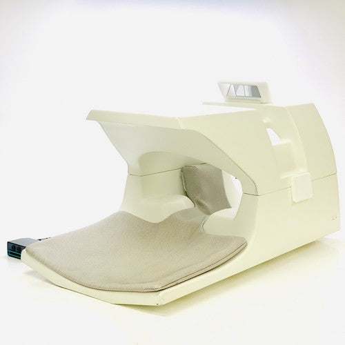 GE Neurovascular Array Coil P/N-100137M Model-HNC