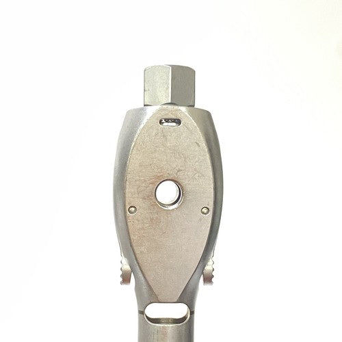 Medtronic 7576304 Sextant Reduction S/L Extender B