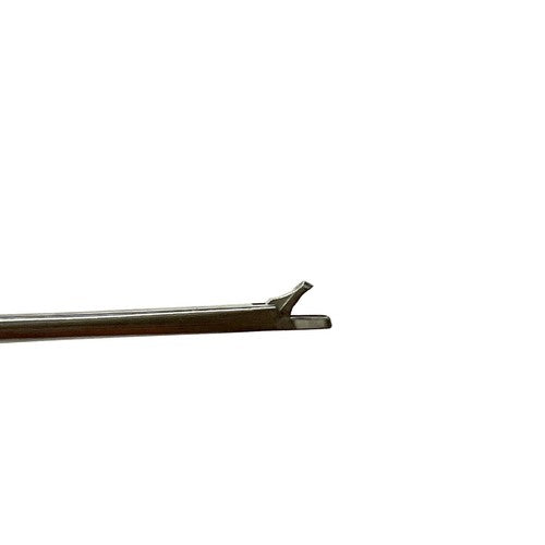 Zimmer REF 60-3951-054 Grasping Forceps
