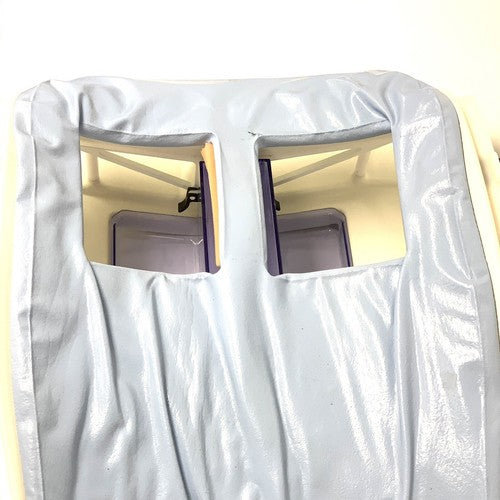 Invivo REF 800443, 1.5T Precision Breast Array Coil - HDx