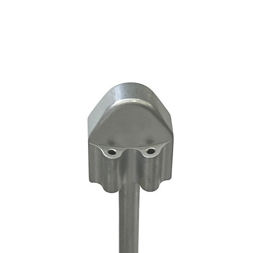 Medtronic Sofamor Danek 6971527, 7x12 Trial Cutter Guide