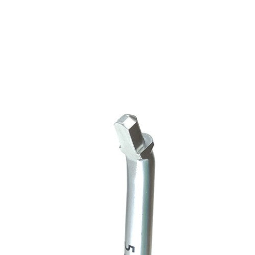 Medtronic Sofamor Danek 7480231, Hook Pusher