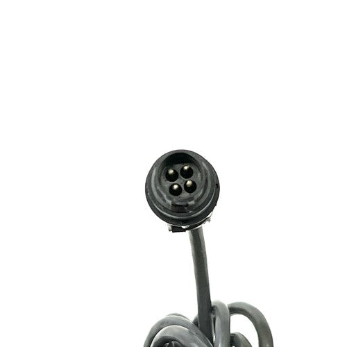 Smith & Nephew REF 815002-01 Foot Pedal