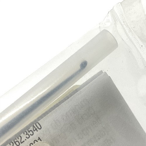 Gyrus Acmi REF 130147 Richards Double Ended Curette Cup Length 2.67mm & 2.29mm