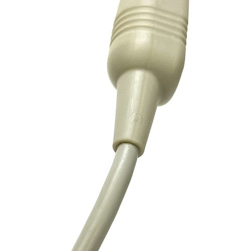 Philips REF M2736AA, US Transducer Probe