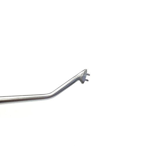 Medtronic Sofamor Danek 9197005, Micro Anterior Pusher