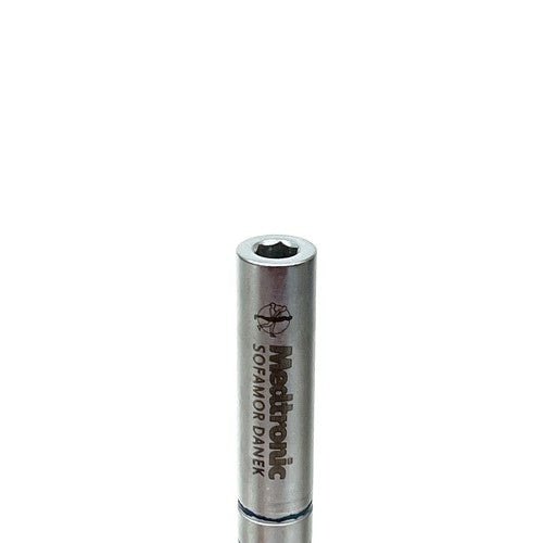 Medtronic Sofamor Danek REF 7480396, Derotator Bridge Handle