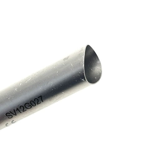 Medtronic 9569686 Metrx II Tube Retractor Coated/Angled 18mm x 9cm  Instrument